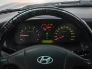 Hyundai Sonata IV (EF) Рестайлинг Челябинск  - изображение 46