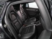 Porsche Panamera II Воронеж  - изображение 34