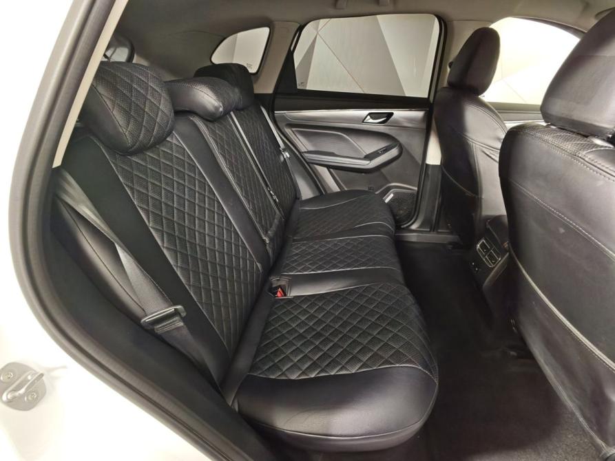 Haval Jolion I Рестайлинг Москва  - изображение 16