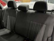 Volkswagen Polo V Рестайлинг Тверь  - изображение 29
