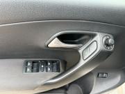 Volkswagen Polo V Нижний Новгород  - изображение 34