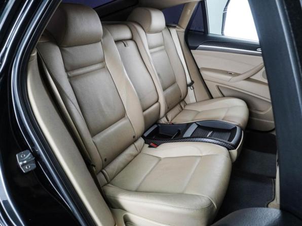 BMW X6 I (E71) с пробегом 2011 года, цена 2 449 000 рублей, 238642 км, внедорожник, Автокод Объявления