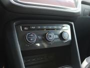 Volkswagen Tiguan II Дзержинск  - изображение 55