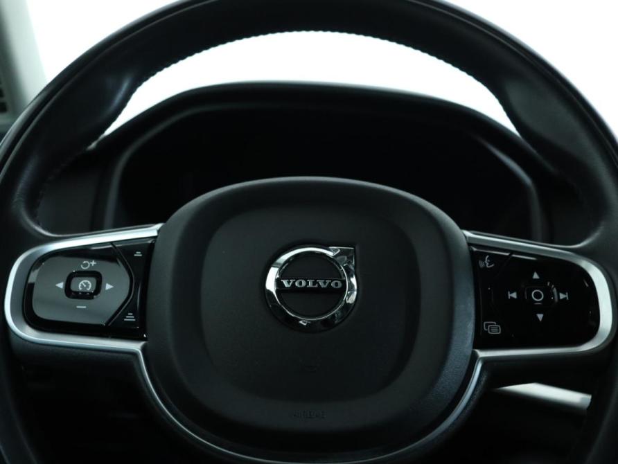 Volvo V90 Cross Country I Санкт-Петербург  - изображение 20