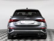 Audi A3 IV (8Y) Химки  - изображение 27
