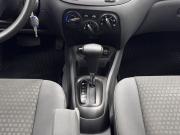 Kia Rio II Воронеж  - изображение 26
