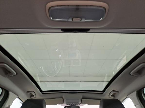 Ford Kuga I с пробегом 2011 года, цена 840 000 рублей, 254000 км, внедорожник, Автокод Объявления