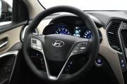 Hyundai Santa Fe III Москва  - изображение 32
