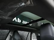 Toyota RAV4 VI (XA60) Екатеринбург  - изображение 32
