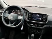 Volkswagen Polo VI Санкт-Петербург  - изображение 37