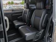 Honda Stepwgn V Рестайлинг Краснодар  - изображение 31