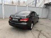 Nissan Almera III (G15) Ростов-на-Дону  - изображение 26
