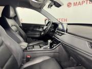 Chery Tiggo 4 Pro I Рестайлинг Вологда  - изображение 30