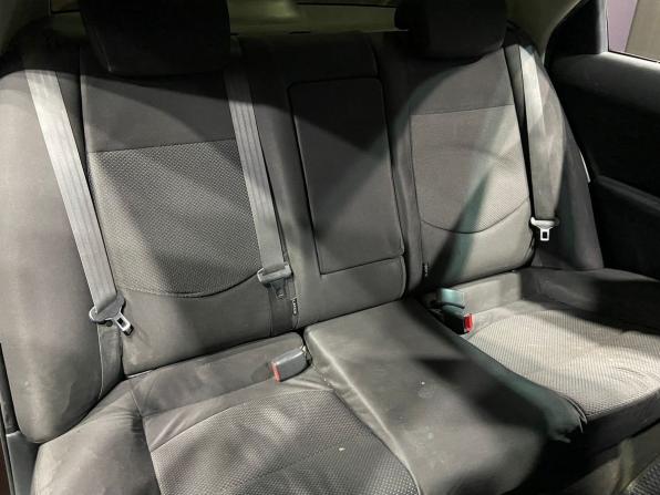 Kia Cerato II с пробегом 2010 года, цена 549 000 рублей, 190000 км, седан, Автокод Объявления
