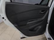 Renault Kaptur I Альметьевск  - изображение 36