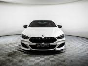 BMW 8 серии II (G14/G15/G16) Москва  - изображение 22