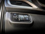 Hyundai Solaris II Рестайлинг Москва  - изображение 51