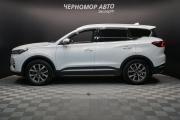 Chery Tiggo 7 Pro I Крым  - изображение 34