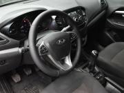 Lada (ВАЗ) Vesta I Екатеринбург  - изображение 34