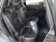 Nissan Qashqai+2 I Рестайлинг Ростов-на-Дону  - изображение 28