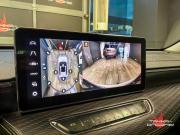 Haval Jolion I Пермь  - изображение 43
