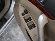 Toyota Allion I Рестайлинг Иркутск  - изображение 34