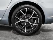 Volkswagen Passat B7 Иркутск  - изображение 42