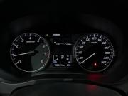 Mitsubishi Outlander III Рестайлинг 2 Москва  - изображение 41