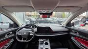 Changan UNI-S (CS55 Plus) Санкт-Петербург  - изображение 24