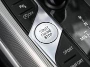 BMW 3 серии VII (G2x) Новороссийск  - изображение 41