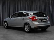 Ford Focus III Тюмень  - изображение 19
