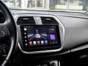 Suzuki SX4 II (S-Cross) Рестайлинг Санкт-Петербург  - изображение 29