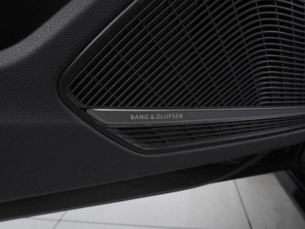 Audi A4 V (B9) с пробегом 2019 года, цена 2 270 000 рублей, 168697 км, универсал, Автокод Объявления