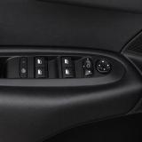 Citroen C4 II Набережные Челны  - изображение 35