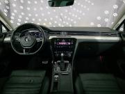 Volkswagen Passat B8 Новосибирск  - изображение 54
