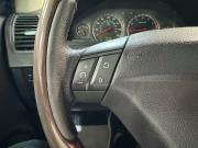 Volvo XC90 I Новочеркасск  - изображение 36