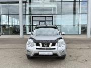 Nissan X-Trail II Рестайлинг Тверь  - изображение 19