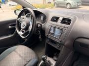 Volkswagen Polo V Рестайлинг Ростов-на-Дону  - изображение 40