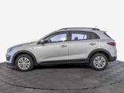 Kia Rio IV Москва  - изображение 35