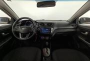 Kia Rio III Волгоград  - изображение 33