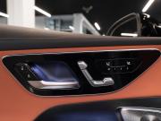 Mercedes-Benz GLC II (X254) Москва  - изображение 52
