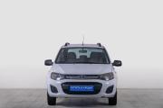 Lada (ВАЗ) Kalina II Томск  - изображение 21