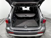 Mercedes-Benz GLB I (X247) Санкт-Петербург  - изображение 42