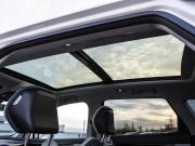 Geely Atlas II Москва  - изображение 40