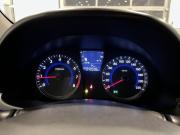 Hyundai Solaris I Чебоксары  - изображение 44