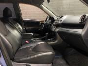 Toyota RAV4 III (XA30) Челябинск  - изображение 28