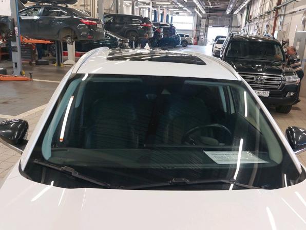 Exeed TXL I Рестайлинг с пробегом 2023 года, цена 2 100 000 рублей, 54873 км, внедорожник, Автокод Объявления
