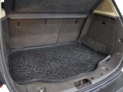 Opel Mokka I Санкт-Петербург  - изображение 38