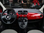 Fiat 500 II Москва  - изображение 26