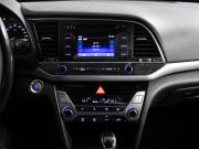 Hyundai Elantra VI (AD) Санкт-Петербург  - изображение 39